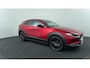 Mazda CX-30 2.0 e-SkyActiv-X M Hybrid Homura | Rijklaar | Demo | Navigatie | Camera achter | Sensoren V+A | Apple Carplay-/Android auto