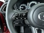 Mazda CX-30 2.0 e-SkyActiv-X M Hybrid Homura | Rijklaar | Demo | Navigatie | Camera achter | Sensoren V+A | Apple Carplay-/Android auto