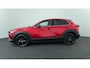 Mazda CX-30 2.0 e-SkyActiv-X M Hybrid Homura | Rijklaar | Demo | Navigatie | Camera achter | Sensoren V+A | Apple Carplay-/Android auto