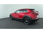 Mazda CX-30 2.0 e-SkyActiv-X M Hybrid Homura | Rijklaar | Demo | Navigatie | Camera achter | Sensoren V+A | Apple Carplay-/Android auto