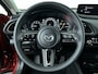Mazda CX-30 2.0 e-SkyActiv-X M Hybrid Homura | Rijklaar | Demo | Navigatie | Camera achter | Sensoren V+A | Apple Carplay-/Android auto