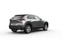 Mazda CX-30 2.5 e-SkyActiv-G M Hybrid Exc-l Bns Edition | 360 Camera | Bose | Elektr. Achterklep