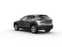 Mazda CX-30 2.5 e-SkyActiv-G M Hybrid Exc-l Bns Edition | 360 Camera | Bose | Elektr. Achterklep