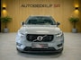Volvo XC40 1.5 T4 Recharge R-Design 1e Eigenaar211PK! Dealer Onderhouden! Nette Auto! Plug in Hybride