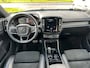 Volvo XC40 1.5 T4 Recharge R-Design 1e Eigenaar211PK! Dealer Onderhouden! Nette Auto! Plug in Hybride