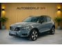 Volvo XC40 1.5 T4 Recharge R-Design 1e Eigenaar211PK! Dealer Onderhouden! Nette Auto! Plug in Hybride
