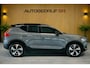 Volvo XC40 1.5 T4 Recharge R-Design 1e Eigenaar211PK! Dealer Onderhouden! Nette Auto! Plug in Hybride