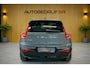 Volvo XC40 1.5 T4 Recharge R-Design 1e Eigenaar211PK! Dealer Onderhouden! Nette Auto! Plug in Hybride