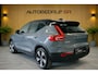 Volvo XC40 1.5 T4 Recharge R-Design 1e Eigenaar211PK! Dealer Onderhouden! Nette Auto! Plug in Hybride