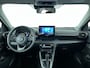 Mazda 2 Hybrid 1.5 Exclusive-line | Rijklaar | Achteruitrijcamera | Sensoren achter | Apple Carplay/Android auto
