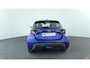 Mazda 2 Hybrid 1.5 Exclusive-line | Rijklaar | Achteruitrijcamera | Sensoren achter | Apple Carplay/Android auto