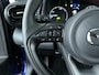 Mazda 2 Hybrid 1.5 Exclusive-line | Rijklaar | Achteruitrijcamera | Sensoren achter | Apple Carplay/Android auto
