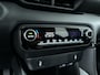 Mazda 2 Hybrid 1.5 Exclusive-line | Rijklaar | Achteruitrijcamera | Sensoren achter | Apple Carplay/Android auto