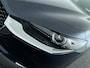 Mazda CX-30 2.0 e-SkyActiv-G M Hybrid Comfort | Rijklaar | Dealeronderhouden