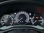 Mazda CX-30 2.0 e-SkyActiv-G M Hybrid Comfort | Rijklaar | Dealeronderhouden