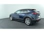 Mazda CX-30 2.0 e-SkyActiv-G M Hybrid Comfort | Rijklaar | Dealeronderhouden