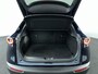 Mazda CX-30 2.0 e-SkyActiv-G M Hybrid Comfort | Rijklaar | Dealeronderhouden
