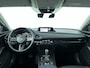 Mazda CX-30 2.0 e-SkyActiv-G M Hybrid Comfort | Rijklaar | Dealeronderhouden
