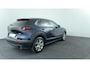 Mazda CX-30 2.0 e-SkyActiv-G M Hybrid Comfort | Rijklaar | Dealeronderhouden