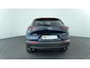 Mazda CX-30 2.0 e-SkyActiv-G M Hybrid Comfort | Rijklaar | Dealeronderhouden