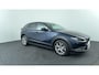 Mazda CX-30 2.0 e-SkyActiv-G M Hybrid Comfort | Rijklaar | Dealeronderhouden