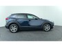 Mazda CX-30 2.0 e-SkyActiv-G M Hybrid Comfort | Rijklaar | Dealeronderhouden