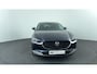 Mazda CX-30 2.0 e-SkyActiv-G M Hybrid Comfort | Rijklaar | Dealeronderhouden
