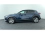 Mazda CX-30 2.0 e-SkyActiv-G M Hybrid Comfort | Rijklaar | Dealeronderhouden