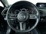 Mazda CX-30 2.0 e-SkyActiv-G M Hybrid Comfort | Rijklaar | Dealeronderhouden