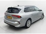 Opel Astra Sports Tourer 1.2 Turbo Business Edition | AGR stoelen | Rijklaar geleverd incl 12 maanden BOVAG garantie |