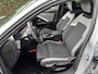 Opel Astra Sports Tourer 1.2 Turbo Business Edition | AGR stoelen | Rijklaar geleverd incl 12 maanden BOVAG garantie |