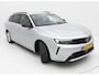 Opel Astra Sports Tourer 1.2 Turbo Business Edition | AGR stoelen | Rijklaar geleverd incl 12 maanden BOVAG garantie |