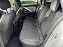 Opel Astra Sports Tourer 1.2 Turbo Business Edition | AGR stoelen | Rijklaar geleverd incl 12 maanden BOVAG garantie |