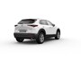 Mazda CX-30 2.5 e-SkyActiv-G M Hybrid Exc-l Bns Edition | 360 Camera | Bose | Elektr. Achterklep