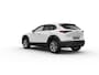 Mazda CX-30 2.5 e-SkyActiv-G M Hybrid Exc-l Bns Edition | 360 Camera | Bose | Elektr. Achterklep