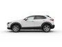 Mazda CX-30 2.5 e-SkyActiv-G M Hybrid Exc-l Bns Edition | 360 Camera | Bose | Elektr. Achterklep