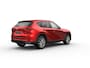 Mazda CX-60 2.5 e-SkyActiv PHEV Exclusive-line Bns Edition | Rijklaar | Nieuw | 20" LM Velgen | 360 Camera | Bose
