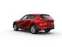 Mazda CX-60 2.5 e-SkyActiv PHEV Exclusive-line Bns Edition | Rijklaar | Nieuw | 20" LM Velgen | 360 Camera | Bose