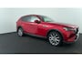 Mazda CX-60 2.5 e-SkyActiv PHEV Exclusive-Line | Rijklaar | Dealeronderhouden | Trekhaak | 360 Camera | Bose