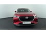 Mazda CX-60 2.5 e-SkyActiv PHEV Exclusive-Line | Rijklaar | Dealeronderhouden | Trekhaak | 360 Camera | Bose