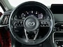 Mazda CX-60 2.5 e-SkyActiv PHEV Exclusive-Line | Rijklaar | Dealeronderhouden | Trekhaak | 360 Camera | Bose