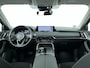 Mazda CX-60 2.5 e-SkyActiv PHEV Exclusive-Line | Rijklaar | Dealeronderhouden | Trekhaak | 360 Camera | Bose