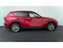 Mazda CX-60 2.5 e-SkyActiv PHEV Exclusive-Line | Rijklaar | Dealeronderhouden | Trekhaak | 360 Camera | Bose