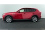Mazda CX-60 2.5 e-SkyActiv PHEV Exclusive-Line | Rijklaar | Dealeronderhouden | Trekhaak | 360 Camera | Bose