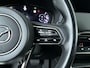 Mazda CX-60 2.5 e-SkyActiv PHEV Exclusive-Line | Rijklaar | Dealeronderhouden | Trekhaak | 360 Camera | Bose