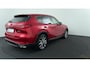 Mazda CX-60 2.5 e-SkyActiv PHEV Exclusive-Line | Rijklaar | Dealeronderhouden | Trekhaak | 360 Camera | Bose