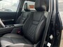 Nissan X-Trail 1.5 e-4orce Tekna Plus 4WD 7 Persoons. 214PK | Rijklaarprijs! | Schuif-/Kanteldak | BOSE Audio | Head-Up Display | Volleder Interieur | 360 Camera | Apple CarPlay & Android Auto | Nieuw uit voorraad leverbaar!