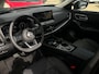Nissan X-Trail 1.5 e-4orce Tekna Plus 4WD 7 Persoons. 214PK | Rijklaarprijs! | Schuif-/Kanteldak | BOSE Audio | Head-Up Display | Volleder Interieur | 360 Camera | Apple CarPlay & Android Auto | Nieuw uit voorraad leverbaar!