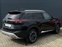 Nissan X-Trail 1.5 e-4orce Tekna Plus 4WD 7 Persoons. 214PK | Rijklaarprijs! | Schuif-/Kanteldak | BOSE Audio | Head-Up Display | Volleder Interieur | 360 Camera | Apple CarPlay & Android Auto | Nieuw uit voorraad leverbaar!
