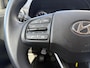 Hyundai i10 1.0 Comfort Smart *Navi+Camera*Trekhaak*Cruise Control*Cruise Control*Zeer nette auto!